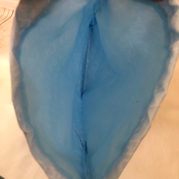 🌟 Free W/Cosmetic purchase or $4 - Picture 5 of 6